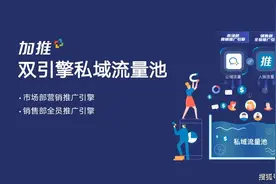 抖音直播新手入门全流程跟攻略图片