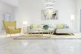 别再找了，100平方的房子铺地砖所用水泥砂和地砖量都给你算好了图片