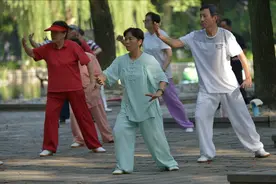 老人说：“女不过七，男不过八”，七和八指啥，逢七和八有啥讲究图片