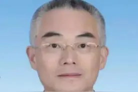 安徽16个地市宣传部部长全部明确！（附简历）图片