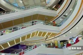 招商是万恶之源？图片