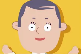 别再给孩子用这种不锈钢餐具啦！你以为很安全，选错很危险…图片