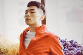 德云社张九南被前妻指控出轨，本人全盘否认，称还在争儿子抚养权图片
