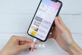 不管什么牌子手机，充电时都须牢记这5点，学会延长手机使用寿命图片