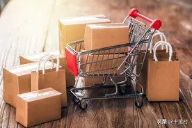 爆款选品的6个维度！图片