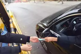 ETC分段收费后，带来4个收费新疑问，备受车主关注，答案来了图片