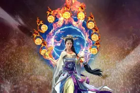 《华夏溯源》——07图片