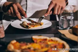 7种“中国制造”的美食，只因为有个洋名字，很多人以为是外国货图片