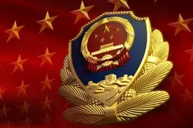 货车司机连续驾车5个多小时不休息 太原交警：强制休息 依法处罚图片