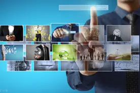 百家电影（五十）图片