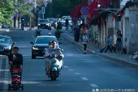 这座四川很宜居的城市小城，房价赶超成都，比大理安逸图片