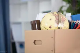 拒绝从北京调到长沙工作被公司辞退，她获赔14万图片