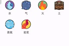 手机游戏推荐：上班摸鱼类单机游戏（竖屏、可单手操作、安卓）图片