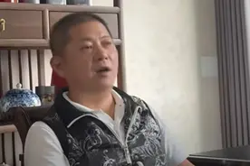 抖音账号被封！胖都来创始人道歉：名字可以换图片