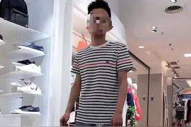 周公子炫富，有喜有悲图片