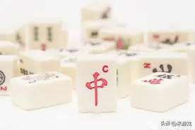 逆风牌怎样取胜？只需做好这几点图片