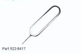 iPhone 14 Pro系列确定取消SIM卡槽 换号可麻烦了图片