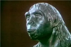 从考古作假到拒绝承认慰安妇，日本人为何喜欢自欺欺人？图片