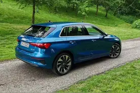 想买一台称心的两厢车太难了图片