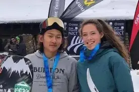 想不到！磕cp背后还有这些心理学解释图片