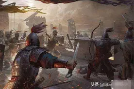 元灭宋，未代皇帝为什么不退守台湾或海南？图片