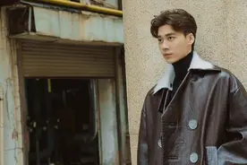 李易峰再被扒！多位前女友出面披露私生活细节，粉丝还在嘴硬？图片