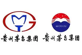 常见的13种白酒商标，你能看懂吗？图片