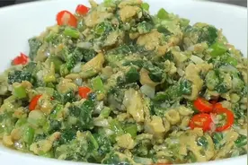 “长寿王”原来是它，人人吃得起，通便护眼控血压，40岁后要常吃图片