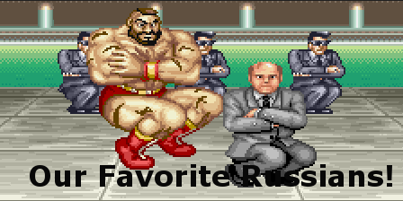 当俄罗斯不断受到制裁时，这个盗版界的“老大哥”，被解除了封印