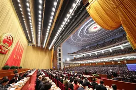 假如中国“单挑”整个北约，胜算有多大？能打的比俄军更好吗？图片