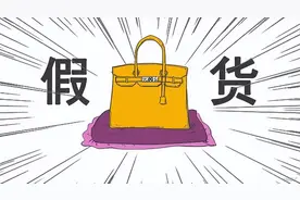 广西人才听得懂的“黑话”，你知道几个？图片