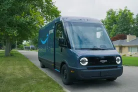 >跨境知道快讯：亚马逊台湾大卖暴增图片