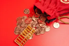 银行都在推的增额寿，收益如何？值得买吗？图片