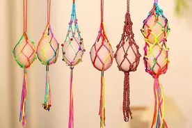 五月初五端午节，记住“吃3样，忌2样，做3事”，祈福端午安康图片