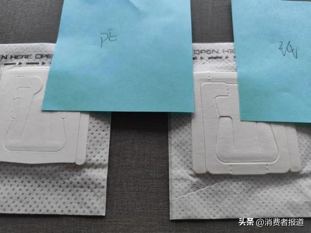 袋泡茶的袋子安全吗？食品接触用产品到底应该怎么选？