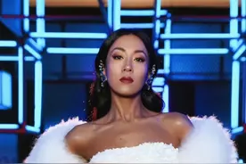 吉克隽逸，走到今天这一步该怪谁？图片