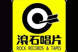 滚石唱片43载，可以仰仗的实力派男歌手或许只能是他们五位图片