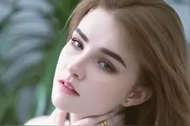 苏格兰人，誓死不做英国人？英国解体，只能从苏格兰开始图片