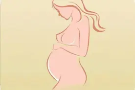 产后肚瓜大的像球，康复做了怕没效果，没做又不甘心图片