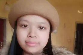 花季女孩移植后遭遇排异，父母花230万救她，或将面临人财两空图片