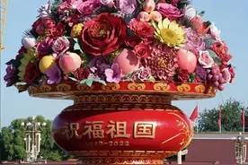 从7.65元一路跌到3.24元的京东方A即将启航，你会信吗？图片