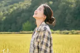 提高生活质量的100个小细节图片