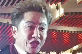 在不断的网暴声中，李连杰终于留下了遗言交代了后事图片