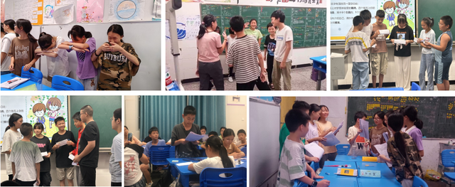 四川省民生研究会新媒体中心-官网