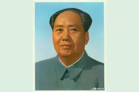 王立胜 李新宇：从历史决议论毛泽东与毛泽东思想研究的新起点图片