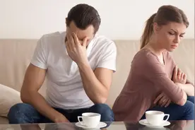 女性上环的全过程，胆小者勿进，男女都要好好看看，珍惜眼前人！图片