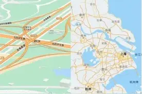 百次网约车体验，高德地图、百度地图等扫码均有“漏洞”图片