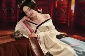 古人告诫：“宁遭桃花劫，勿近白虎身”，“白虎”是何物图片