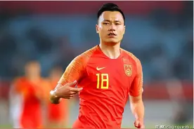 名记力挺郜林否认他抽中华：拿这种事黑球员 为了流量烂了心肝肚肠图片