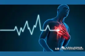 【用药指南】硝酸甘油、速效救心丸到底怎么选？图片